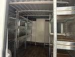 2019 Ram ProMaster 1500 Standard Roof FWD Upfitted Cargo Van for sale #24499-1 - photo 26