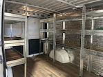 2019 Ram ProMaster 1500 Standard Roof FWD Upfitted Cargo Van for sale #24499-1 - photo 27