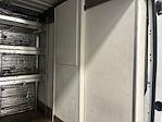 2019 Ram ProMaster 1500 Standard Roof FWD Upfitted Cargo Van for sale #24499-1 - photo 28