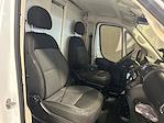 2019 Ram ProMaster 1500 Standard Roof FWD Upfitted Cargo Van for sale #24499-1 - photo 29