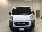 2019 Ram ProMaster 1500 Standard Roof FWD Upfitted Cargo Van for sale #24499-1 - photo 4