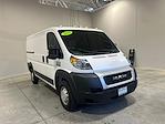 2019 Ram ProMaster 1500 Standard Roof FWD Upfitted Cargo Van for sale #24499-1 - photo 5