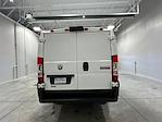 2019 Ram ProMaster 1500 Standard Roof FWD Upfitted Cargo Van for sale #24499-1 - photo 8