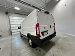 2019 Ram ProMaster 1500 Standard Roof FWD Upfitted Cargo Van for sale #24499-1 - photo 2