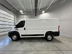 2019 Ram ProMaster 1500 Standard Roof FWD Upfitted Cargo Van for sale #24499-1 - photo 9