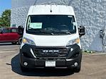 2024 Ram ProMaster 1500 High Roof FWD, Empty Cargo Van for sale #24499 - photo 4