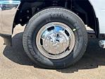 New 2024 Ram 3500 Tradesman Regular Cab 4x4 84 CA Cab Chassis for sale #24507 - photo 10