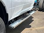 New 2024 Ram 3500 Tradesman Regular Cab 4x4 84 CA Cab Chassis for sale #24507 - photo 11