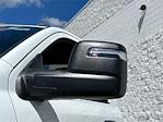 New 2024 Ram 3500 Tradesman Regular Cab 4x4 84 CA Cab Chassis for sale #24507 - photo 12