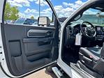 New 2024 Ram 3500 Tradesman Regular Cab 4x4 84 CA Cab Chassis for sale #24507 - photo 13