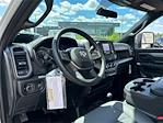 New 2024 Ram 3500 Tradesman Regular Cab 4x4 84 CA Cab Chassis for sale #24507 - photo 15