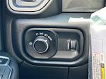 New 2024 Ram 3500 Tradesman Regular Cab 4x4 84 CA Cab Chassis for sale #24507 - photo 16