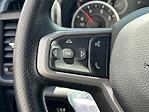 New 2024 Ram 3500 Tradesman Regular Cab 4x4 84 CA Cab Chassis for sale #24507 - photo 17