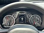 New 2024 Ram 3500 Tradesman Regular Cab 4x4 84 CA Cab Chassis for sale #24507 - photo 19