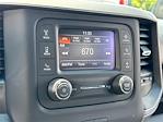 New 2024 Ram 3500 Tradesman Regular Cab 4x4 84 CA Cab Chassis for sale #24507 - photo 21