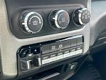 New 2024 Ram 3500 Tradesman Regular Cab 4x4 84 CA Cab Chassis for sale #24507 - photo 22