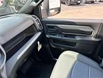 New 2024 Ram 3500 Tradesman Regular Cab 4x4 84 CA Cab Chassis for sale #24507 - photo 24