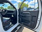 New 2024 Ram 3500 Tradesman Regular Cab 4x4 84 CA Cab Chassis for sale #24507 - photo 26
