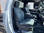 New 2024 Ram 3500 Tradesman Regular Cab 4x4 84 CA Cab Chassis for sale #24507 - photo 27