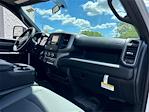 New 2024 Ram 3500 Tradesman Regular Cab 4x4 84 CA Cab Chassis for sale #24507 - photo 28