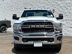 New 2024 Ram 3500 Tradesman Regular Cab 4x4 84 CA Cab Chassis for sale #24507 - photo 4
