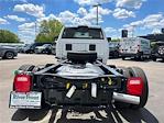 New 2024 Ram 3500 Tradesman Regular Cab 4x4 84 CA Cab Chassis for sale #24507 - photo 7