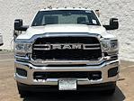 New 2024 Ram 3500 Tradesman Regular Cab 4x4 84 CA Cab Chassis for sale #24509 - photo 4