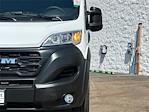 New 2024 Ram ProMaster 2500 High Roof Empty Cargo Van for sale #24521 - photo 11