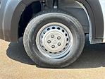 New 2024 Ram ProMaster 2500 High Roof Empty Cargo Van for sale #24521 - photo 12