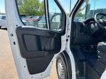 New 2024 Ram ProMaster 2500 High Roof Empty Cargo Van for sale #24521 - photo 14