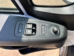 New 2024 Ram ProMaster 2500 High Roof Empty Cargo Van for sale #24521 - photo 15