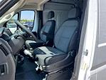 New 2024 Ram ProMaster 2500 High Roof Empty Cargo Van for sale #24521 - photo 16