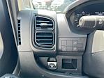 New 2024 Ram ProMaster 2500 High Roof Empty Cargo Van for sale #24521 - photo 18