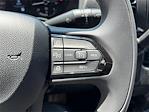 New 2024 Ram ProMaster 2500 High Roof Empty Cargo Van for sale #24521 - photo 20