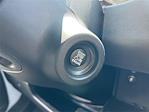 New 2024 Ram ProMaster 2500 High Roof Empty Cargo Van for sale #24521 - photo 22