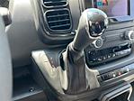 New 2024 Ram ProMaster 2500 High Roof Empty Cargo Van for sale #24521 - photo 23