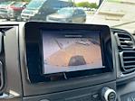 New 2024 Ram ProMaster 2500 High Roof Empty Cargo Van for sale #24521 - photo 25