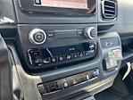 New 2024 Ram ProMaster 2500 High Roof Empty Cargo Van for sale #24521 - photo 26
