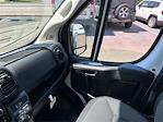 New 2024 Ram ProMaster 2500 High Roof Empty Cargo Van for sale #24521 - photo 27