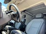New 2024 Ram ProMaster 2500 High Roof Empty Cargo Van for sale #24521 - photo 28