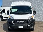 New 2024 Ram ProMaster 2500 High Roof Empty Cargo Van for sale #24521 - photo 4