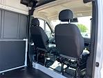 New 2024 Ram ProMaster 2500 High Roof Empty Cargo Van for sale #24521 - photo 30