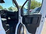 New 2024 Ram ProMaster 2500 High Roof Empty Cargo Van for sale #24521 - photo 31