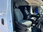 New 2024 Ram ProMaster 2500 High Roof Empty Cargo Van for sale #24521 - photo 32