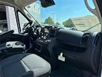 New 2024 Ram ProMaster 2500 High Roof Empty Cargo Van for sale #24521 - photo 33