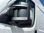 New 2024 Ram ProMaster 2500 High Roof Empty Cargo Van for sale #24522 - photo 13