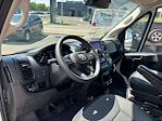 New 2024 Ram ProMaster 2500 High Roof Empty Cargo Van for sale #24522 - photo 17