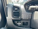 New 2024 Ram ProMaster 2500 High Roof Empty Cargo Van for sale #24522 - photo 18