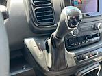 New 2024 Ram ProMaster 2500 High Roof Empty Cargo Van for sale #24522 - photo 23