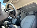 New 2024 Ram ProMaster 2500 High Roof Empty Cargo Van for sale #24522 - photo 28